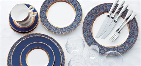 most expensive dinner plates.